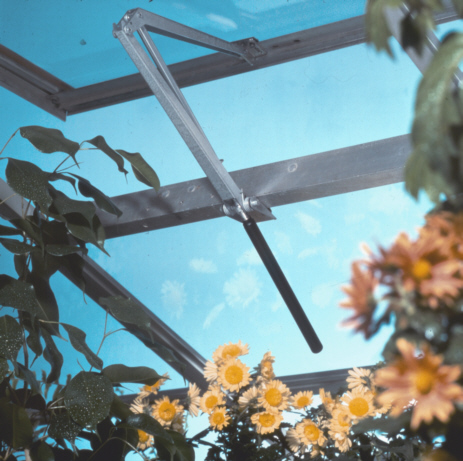 Fenster�ffner