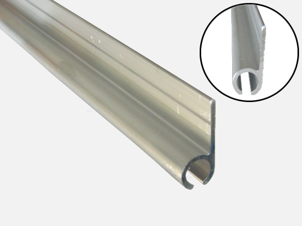 Kederschiene1