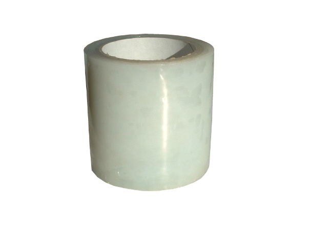 Klebeband 10cm