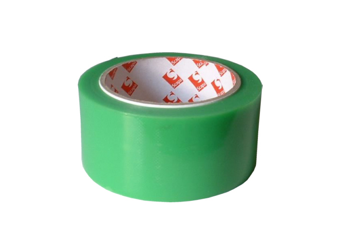 Klebeband 5mm 1