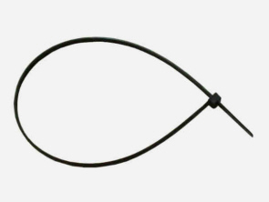 Netzbinder Button