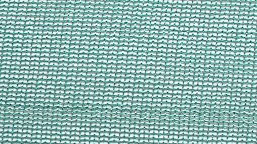 Windschutztuch detail