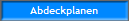 Abdeckplanen
