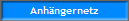 Anh�ngernetz