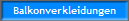 Balkonverkleidungen