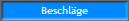 Beschl�ge