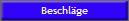 Beschl�ge