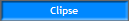 Clipse