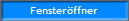 Fenster�ffner