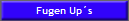 Fugen Up�s