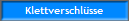 Klettverschl�sse