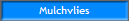 Mulchvlies