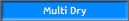 Multi Dry
