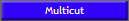 Multicut