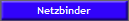 Netzbinder