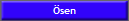 �sen