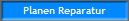 Planen Reparatur