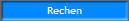 Rechen