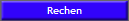 Rechen