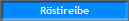R�stireibe