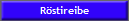 R�stireibe