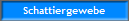 Schattiergewebe