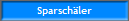 Sparsch�ler