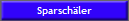 Sparsch�ler