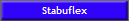 Stabuflex