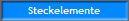 Steckelemente