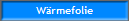 W�rmefolie