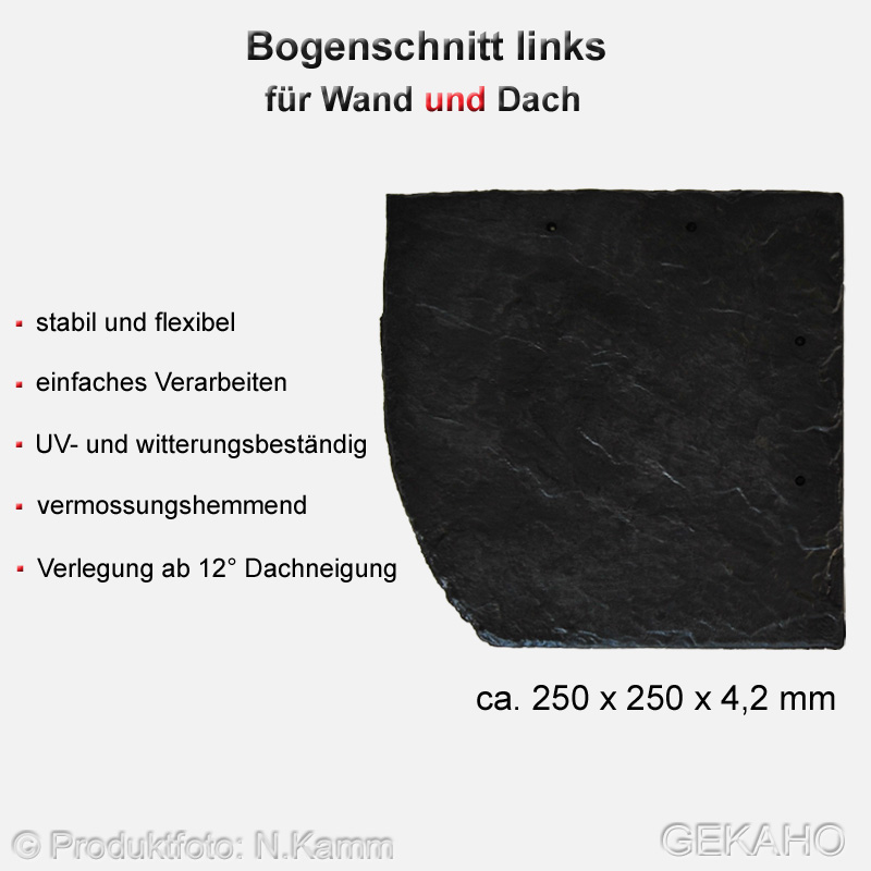 stabuflex-bogenschnitt-anthrazit-links-2