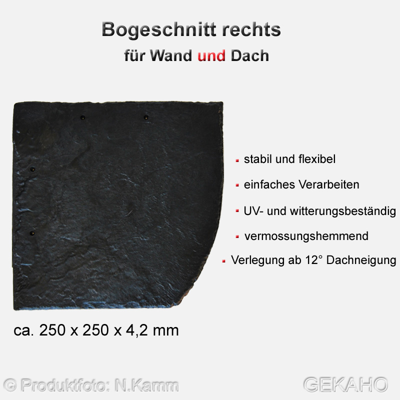 stabuflex-bogenschnitt-anthrazit-rechts-2