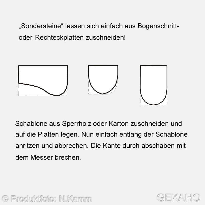 stabuflex-bogenschnitt-rechteck