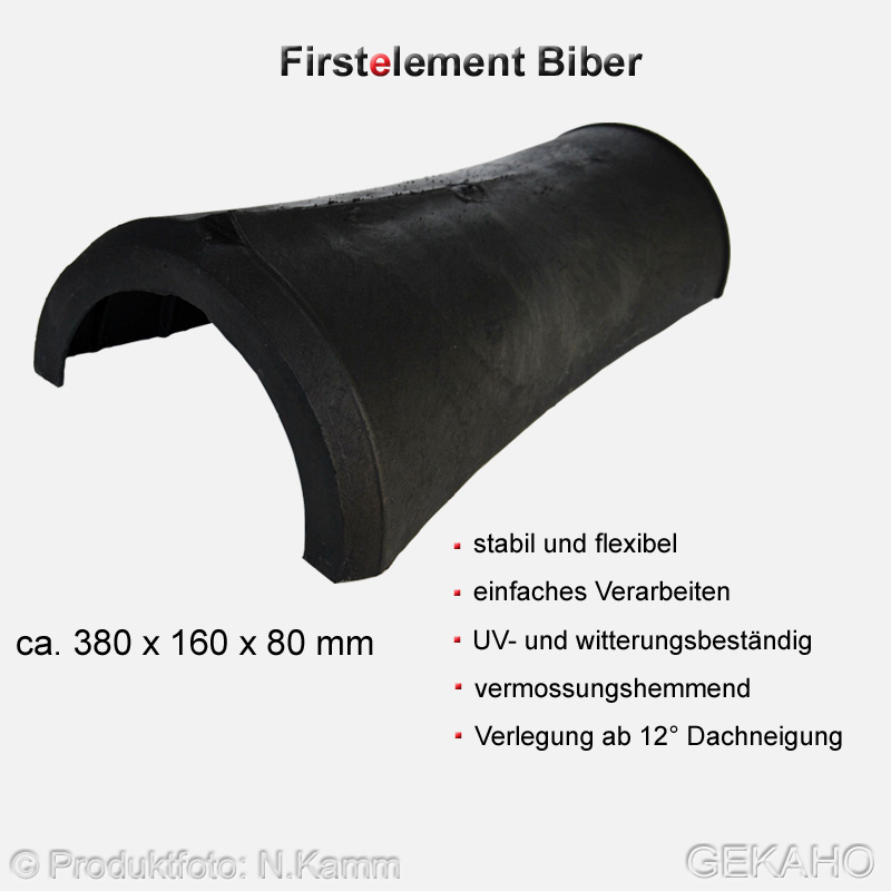 stabuflex-firstelement-anthrazit-2