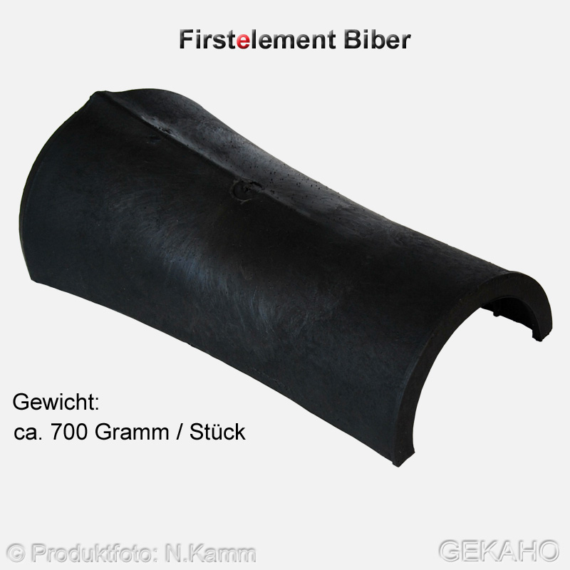 stabuflex-firstelement-anthrazit-3