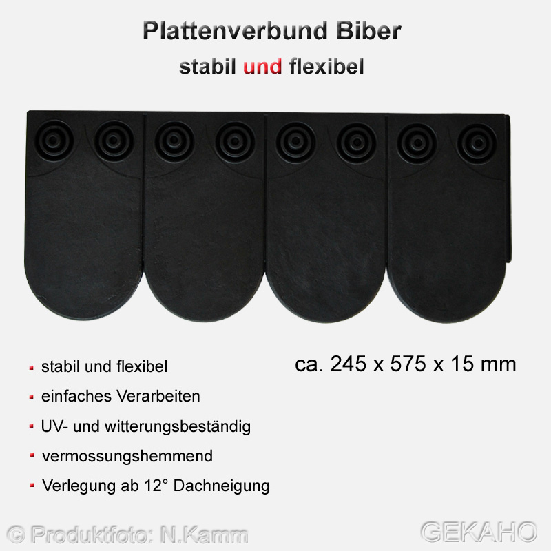 stabuflex-plattenverbund-anthrazit-2