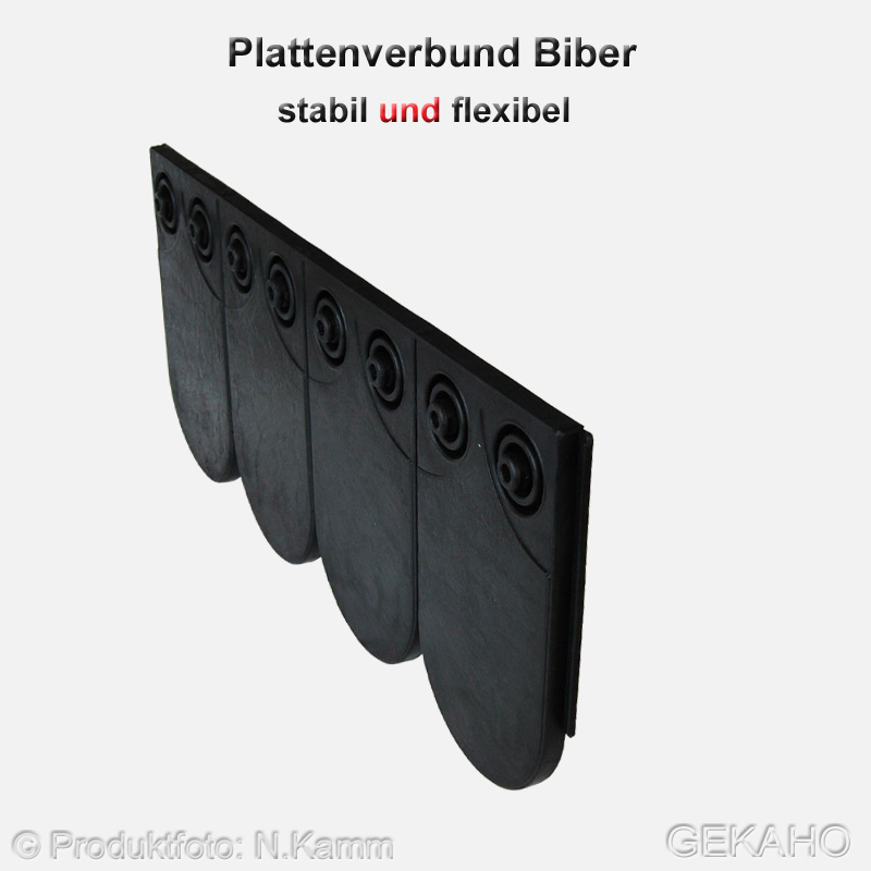 stabuflex-plattenverbund-anthrazit-3