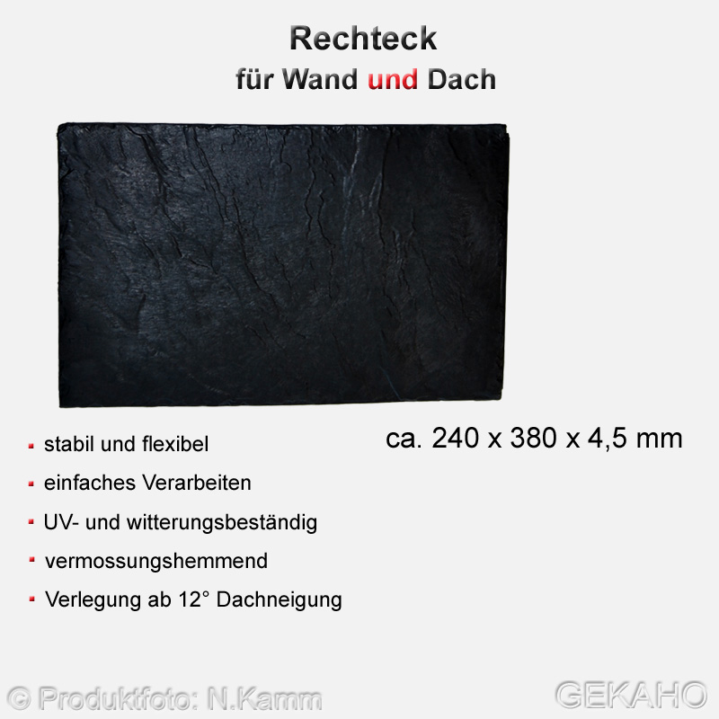 stabuflex-rechteck-anthrazit-2